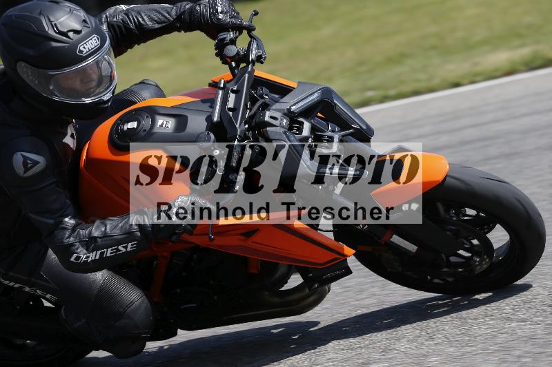 Archiv-2025/26 11.06.2025 Peter Studer have fun ADR/Gruppe blau/26